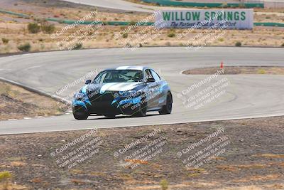 media/Oct-25-2025-West Coast Racing (Sat) [[9fdcbcd09c]]/Blue group/Turn 4/